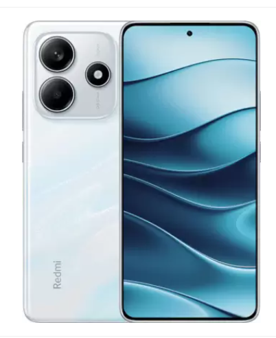 Sell Phone